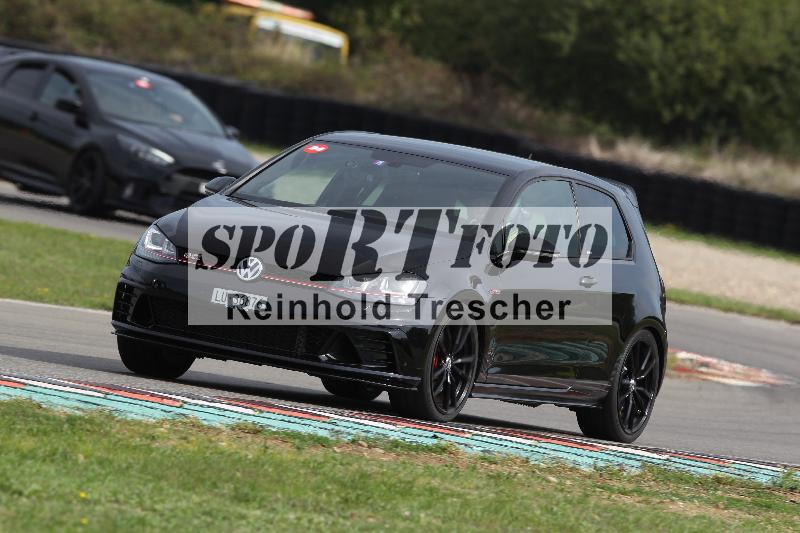 /Archiv-2022/58 30.08.2022 Caremotion  Auto Track Day ADR/Gruppe rot/34